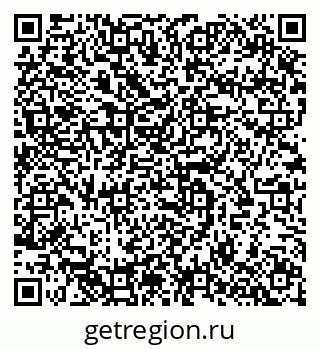 79633807927