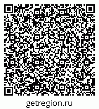 79633807928