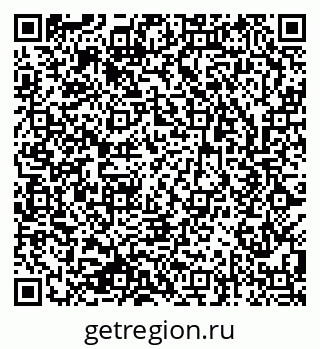 79633807931