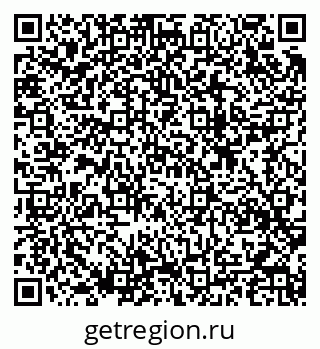 79633807932