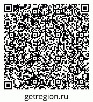 79633807933