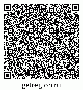 79633807934