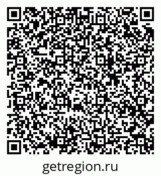 79633807935