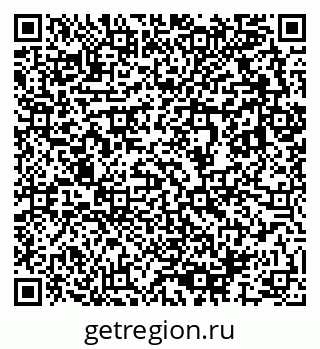 79633807936