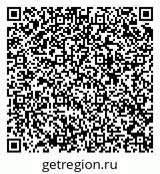 79633807938