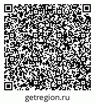 79633807939