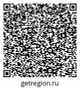 79633807941