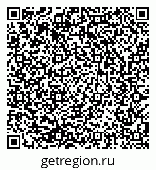79633807942