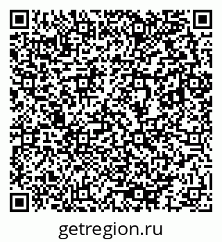 79633807943