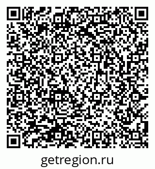 79633807944