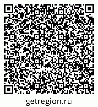 79633807945