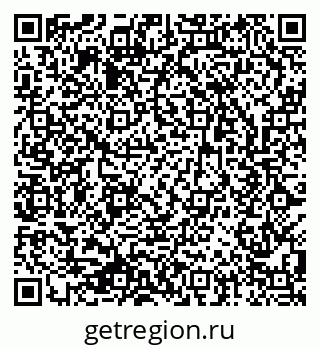79633807946
