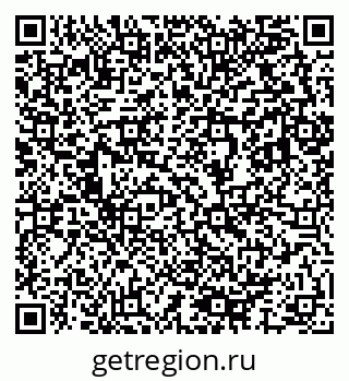 79633807947