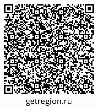 79633807948