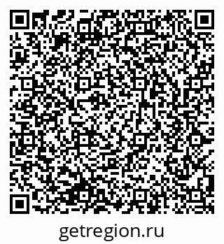 79633807950