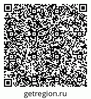79633807951