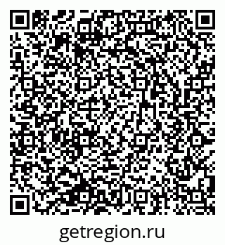 79633807952