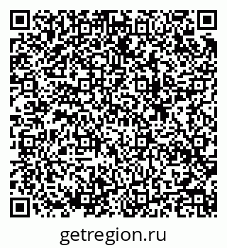 79633807953
