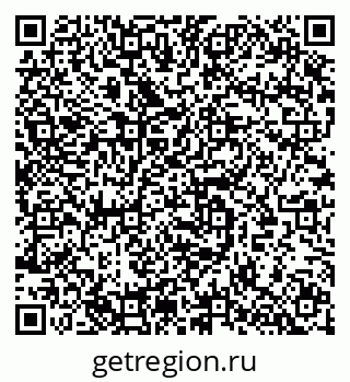 79633807954