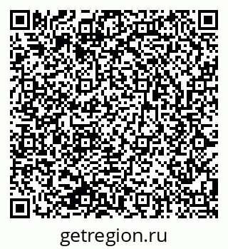 79633807955