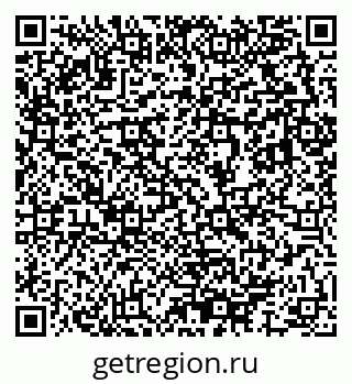 79633807956