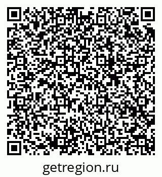 79633807957