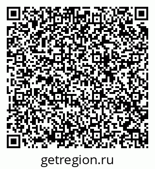 79633807958