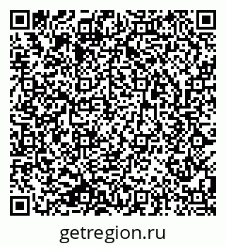 79633807959