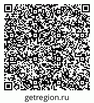 79633807960