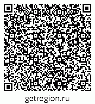79633807961