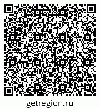 79633807962