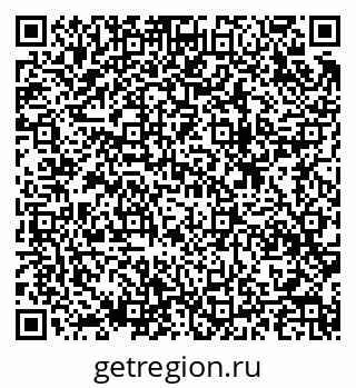79633807963