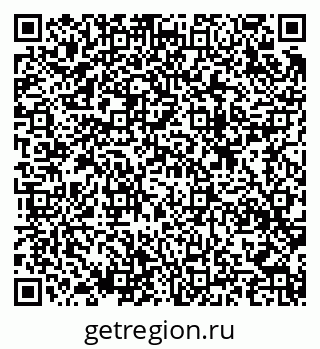79633807964