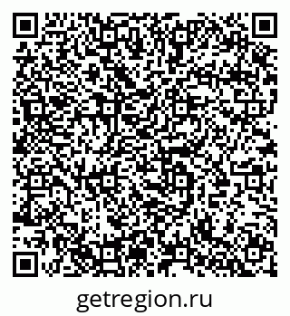 79633807966
