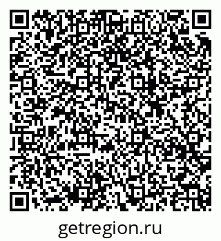 79633807967