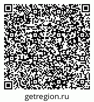 79633807968