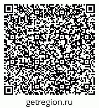 79633807969