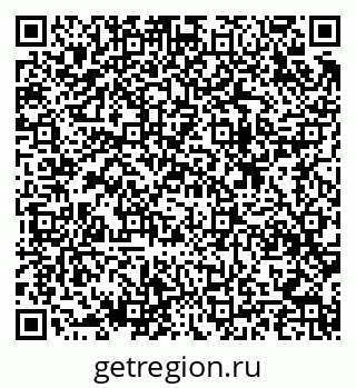 79633807970