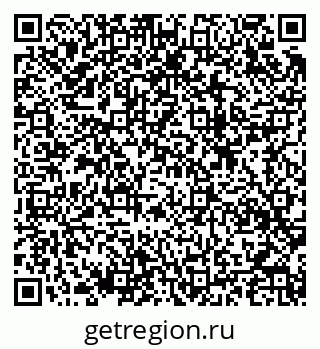79633807972