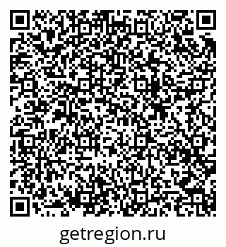 79633807974