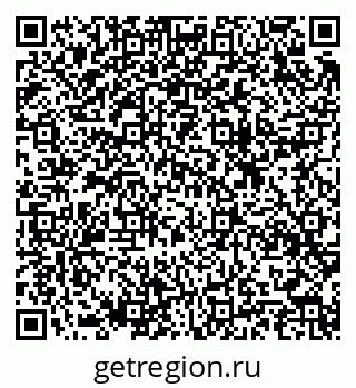 79633807975