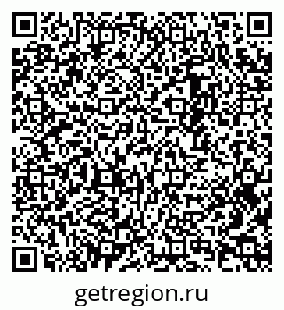 79633807976