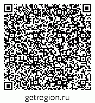 79633807977