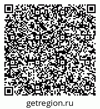 79633807978