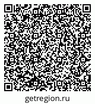 79633807980