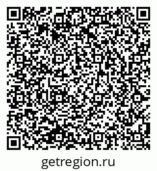 79633807981