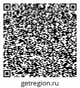 79633807982