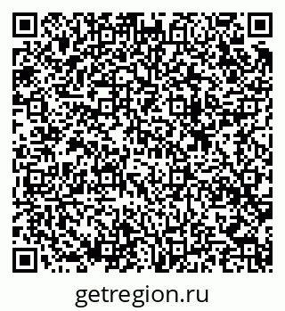 79633807984