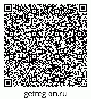 79633807985