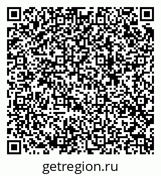 79633807987